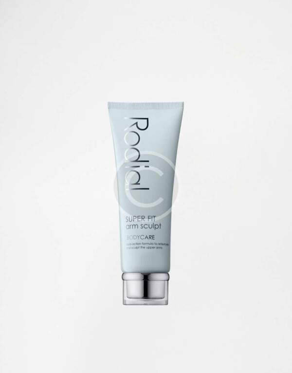 Rodial Superfit Arm Sculpt
