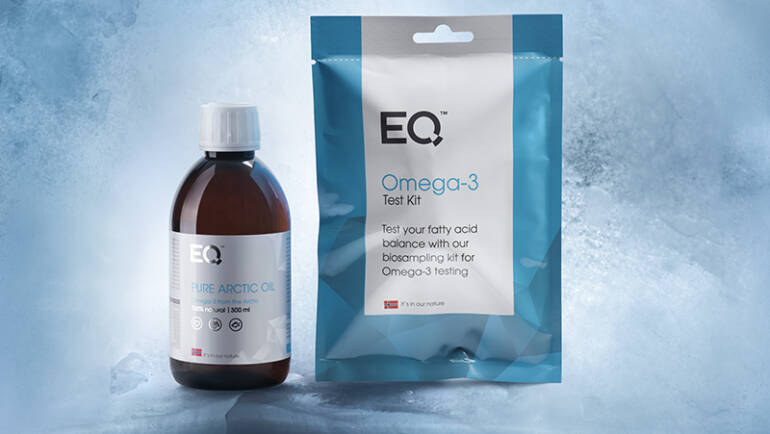 EQ-Pure-Artic-Oil.jpg